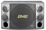 BMB專業音箱